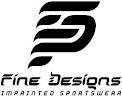 fine designs