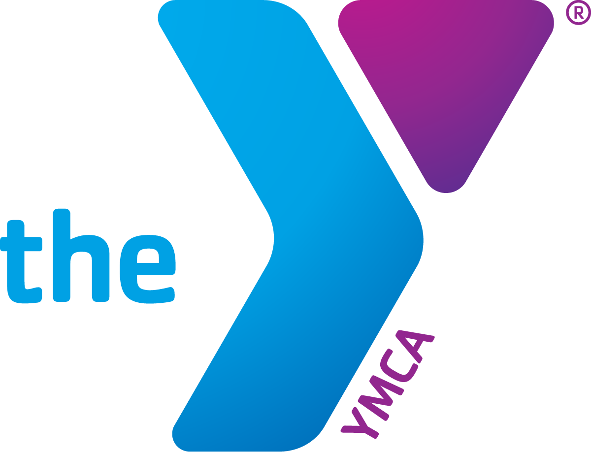 YMCA of Rock River Valley